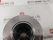 Oceaneering 0205977-b Cartridge Valve 100409C 0205578