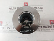 Oceaneering 0205977-b Cartridge Valve 100409C 0205578