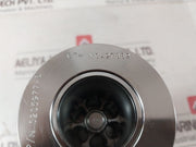 Oceaneering 0205977-b Cartridge Valve 100409C 0205578