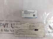 Oceaneering 0205977-b Cartridge Valve 0205578