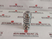 Oceaneering 0205977-b Cartridge Valve 0205578