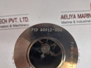 Oceaneering 0205977-b Cartridge Valve 0205578