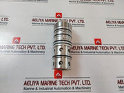 Oceaneering 0205977-b Cartridge Valve Spm Autoshear 0205578