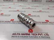 Oceaneering 0205977-b Cartridge Valve Spm Autoshear 0205578