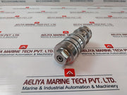Oceaneering 0205977-b Cartridge Valve Spm Autoshear 0205578