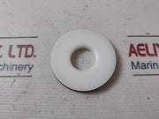 Oceaneering 0205977 Cartridge Valve Ht G19568