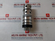 Oceaneering 0205977 Cartridge Valve Ht G19568