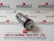 Oceaneering 0205977 Cartridge Valve Ht G19568