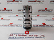 Oceaneering 0205977 Cartridge Valve Ht G19568