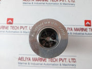 Oceaneering 0205977 Cartridge Valve Ht G19568