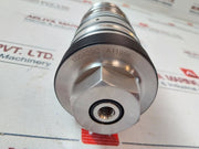 Oceaneering 0205977 Cartridge Valve Ht G19568