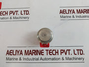 Oceaneering 0290073 Check Valve Sijss