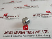 Oceaneering 0290073 Check Valve Sijss
