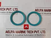 Oceaneering 0291158-sk Seal Kit