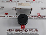 Oceaneering 0291532 Tank Fill Cap