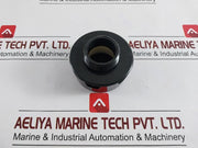 Oceaneering 0291532 Tank Fill Cap