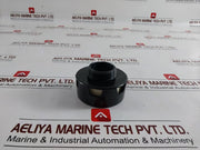 Oceaneering 0291532 Tank Fill Cap