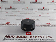 Oceaneering 0291532 Tank Fill Cap