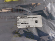 Oceaneering Irs24H6K Pcb Card 0292545 Rs232 To Rs485 Converter