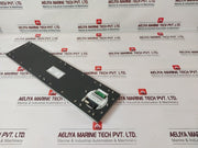 Oceaneering 0293292 Rev C Display Control Temp -20 To 60Â°C