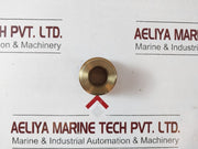Oceaneering 0296048-rk 1/2 In Regulator Repair Kit
