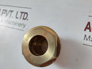 Oceaneering 0296048-rk 1/2 In Regulator Repair Kit