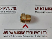 Oceaneering 0296048-rk 1/2 In Regulator Repair Kit