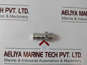 Oceaneering 0296048-rk 1/2 In Regulator Repair Kit