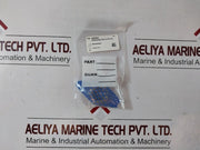 Oceaneering 0296048-rk 1/2 In Regulator Repair Kit