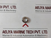 Oceaneering 0296048-rk 1/2 In Regulator Repair Kit