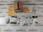 Oceaneering 0296048-rk 1/2 In Regulator Repair Kit