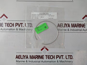 Oceaneering 0296048-rk 1/2 In Regulator Repair Kit