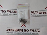 Oceaneering 0296048-rk 1/2 In Regulator Repair Kit