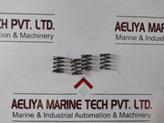 Oceaneering 0296048-rk 1/2 In Regulator Repair Kit