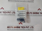 Oceaneering 0296048-rk 1/2 In Regulator Repair Kit