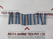 Oceaneering 0296048-rk 1/2 In Regulator Repair Kit