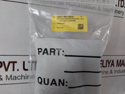 Oceaneering 0296048-rk 1/2 In Regulator Repair Kit