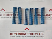 Oceaneering 0296048-rk 1/2 In Regulator Repair Kit