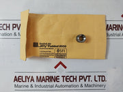 Oceaneering 0296048-rk 1/2 In Regulator Repair Kit