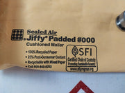 Oceaneering 0296048-rk 1/2 In Regulator Repair Kit