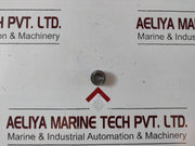 Oceaneering 0296048-rk 1/2 In Regulator Repair Kit