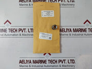 Oceaneering 0296048-rk 1/2 In Regulator Repair Kit