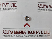 Oceaneering 0296048-rk 1/2 In Regulator Repair Kit