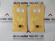 Oceaneering 0296048-rk 1/2 In Regulator Repair Kit