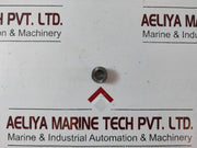 Oceaneering 0296048-rk 1/2 In Regulator Repair Kit