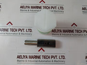 Oceaneering 0296048-rk 1/2 In Regulator Repair Kit