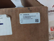 Oceaneering 0296048-rk 1/2 In Regulator Repair Kit