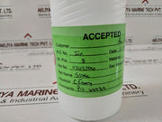 Oceaneering 0296048-rk 1/2 In Regulator Repair Kit