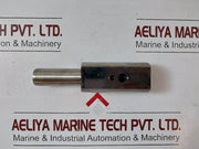 Oceaneering 0296048-rk 1/2 In Regulator Repair Kit