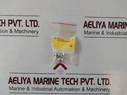 Oceaneering 0296048-rk 1/2 In Regulator Repair Kit